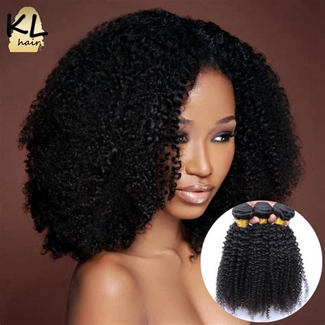 human hair crochet curly hair|kinky curly human hair extensions.